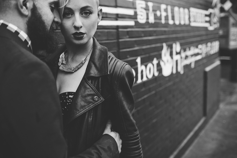 Hotmetalstudio, pittsburgh engagement photographer-213