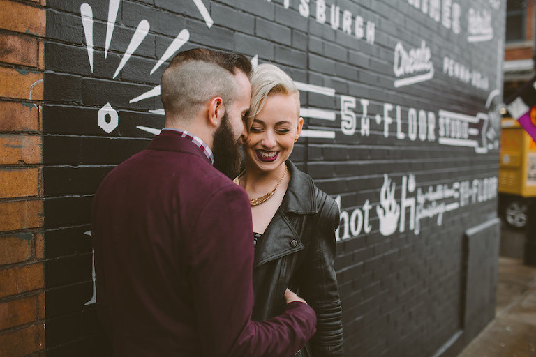 Hotmetalstudio, pittsburgh engagement photographer-214