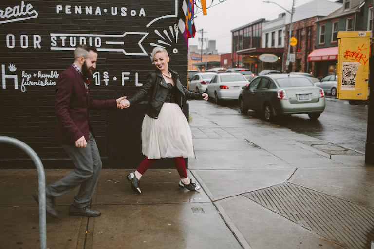 Hotmetalstudio, pittsburgh engagement photographer-220