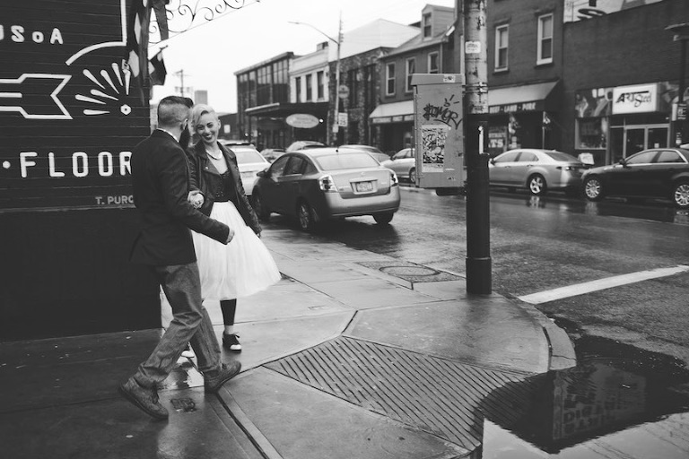 Hotmetalstudio, pittsburgh engagement photographer-221
