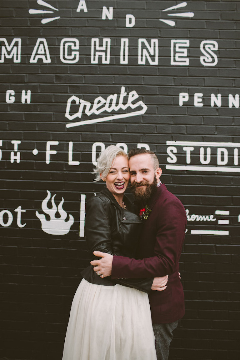 Hotmetalstudio, pittsburgh engagement photographer-225
