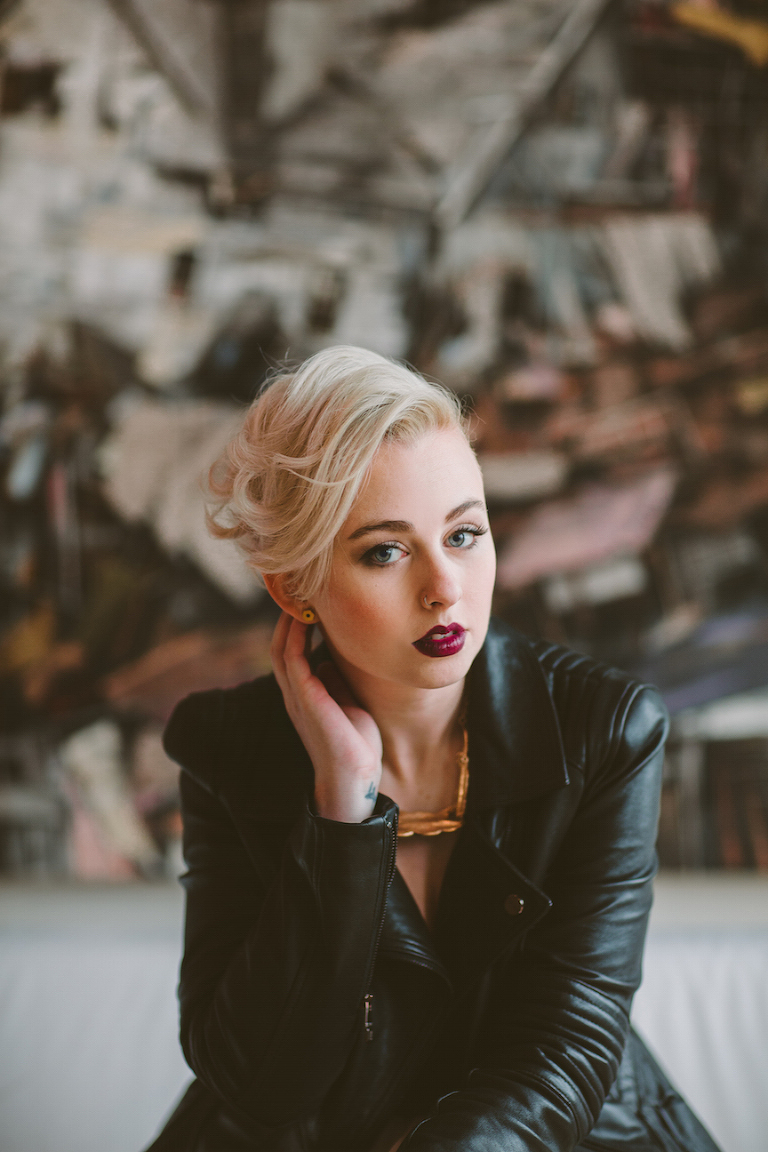 Hotmetalstudio, pittsburgh engagement photographer-236