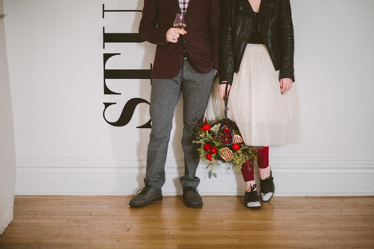 Hotmetalstudio, pittsburgh engagement photographer-255