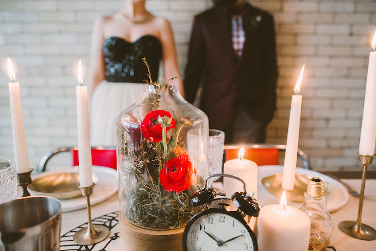 Hotmetalstudio, pittsburgh engagement photographer-282
