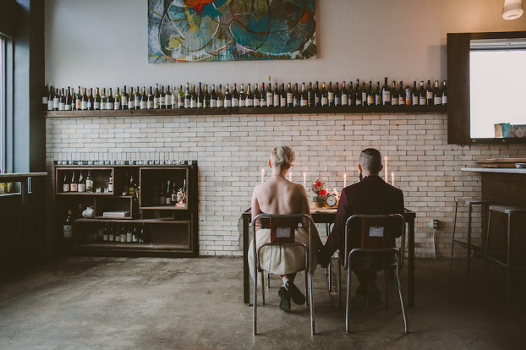 Hotmetalstudio, pittsburgh engagement photographer-283
