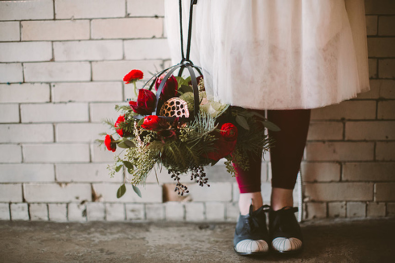 Hotmetalstudio, pittsburgh engagement photographer-289
