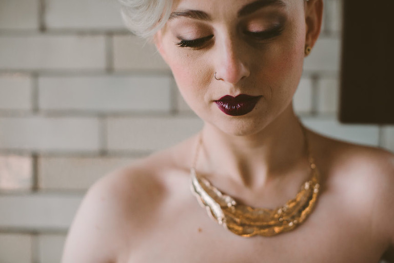 Hotmetalstudio, pittsburgh engagement photographer-305