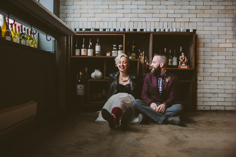 Hotmetalstudio, pittsburgh engagement photographer-31