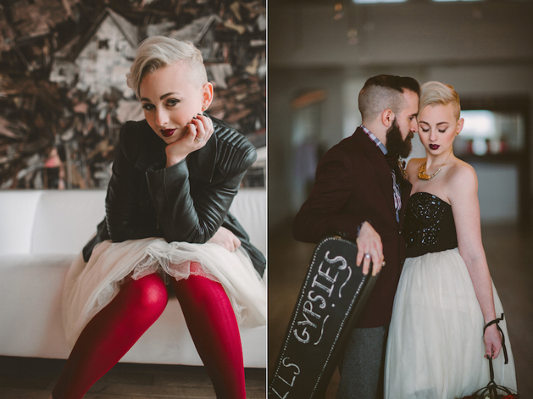 Hotmetalstudio, pittsburgh engagement photographer-324