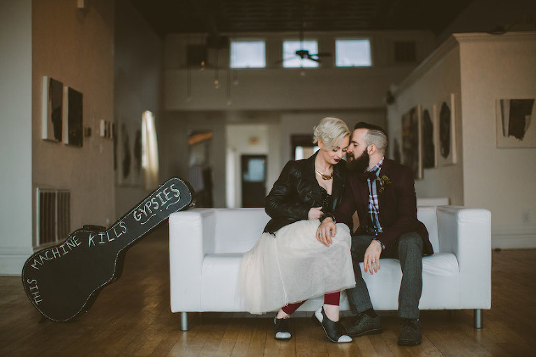 Hotmetalstudio, pittsburgh engagement photographer-330