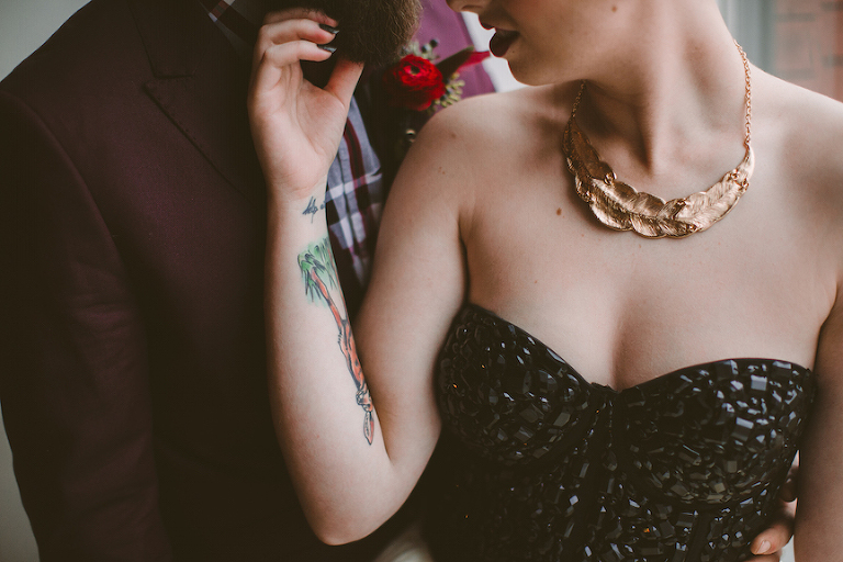 Hotmetalstudio, pittsburgh engagement photographer-353