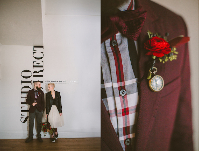 Hotmetalstudio, pittsburgh engagement photographer-356