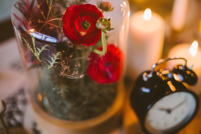 Hotmetalstudio, pittsburgh engagement photographer-370