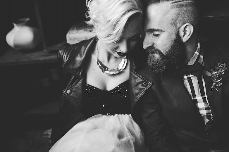 Hotmetalstudio, pittsburgh engagement photographer-39