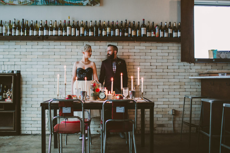 Hotmetalstudio, pittsburgh engagement photographer-47