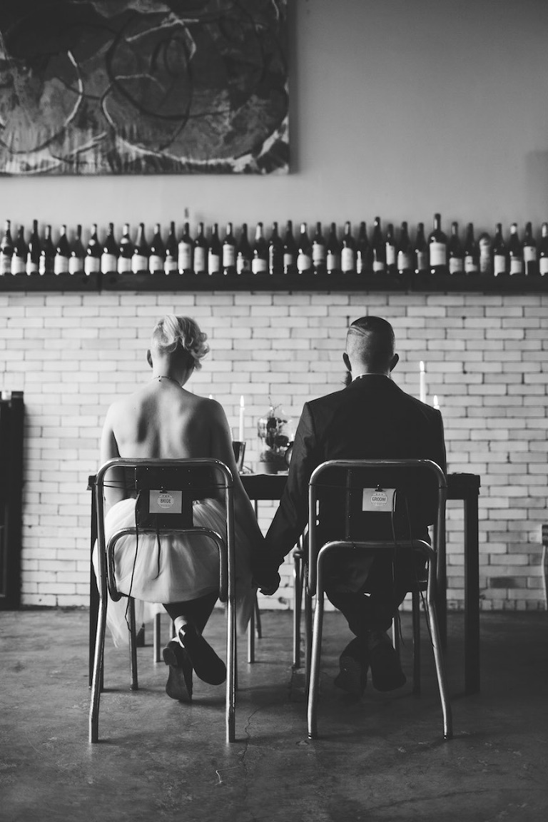 Hotmetalstudio, pittsburgh engagement photographer-50