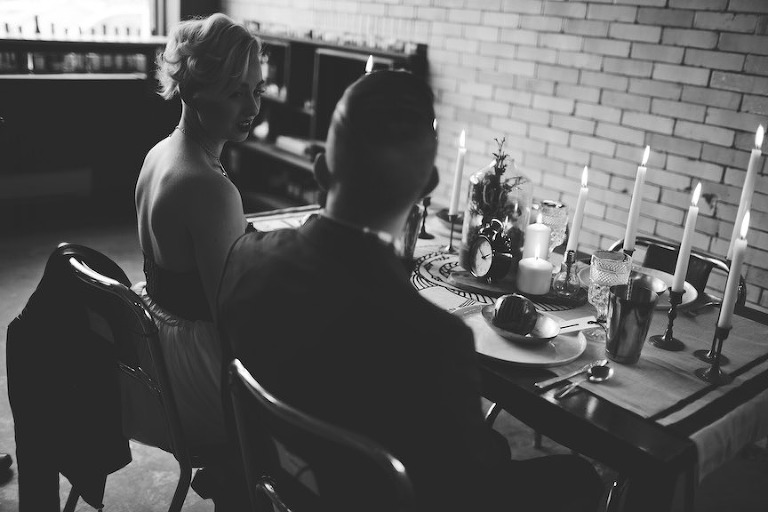 Hotmetalstudio, pittsburgh engagement photographer-57