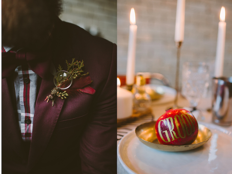 Hotmetalstudio, pittsburgh engagement photographer-64