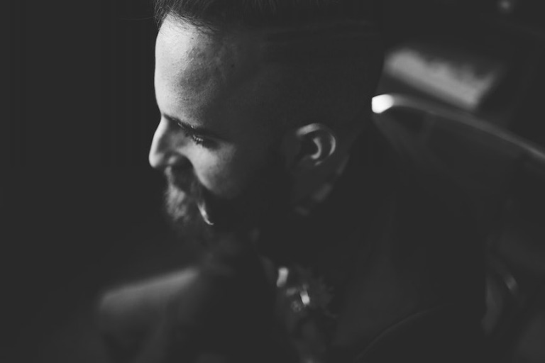 Hotmetalstudio, pittsburgh engagement photographer-65