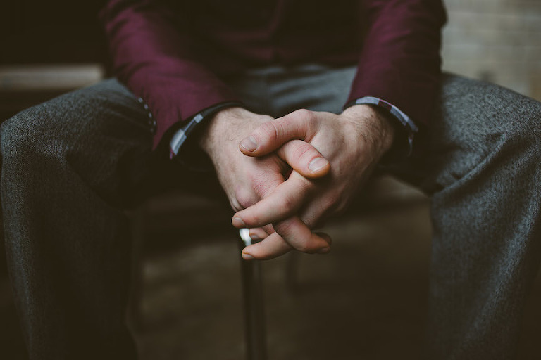 Hotmetalstudio, pittsburgh engagement photographer-68