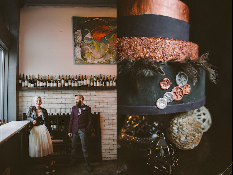 Hotmetalstudio, pittsburgh engagement photographer-74