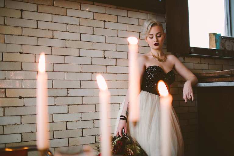 Hotmetalstudio, pittsburgh engagement photographer-82