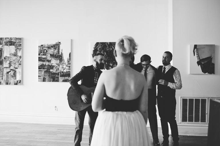 Hotmetalstudio, pittsburgh engagement photographer-93