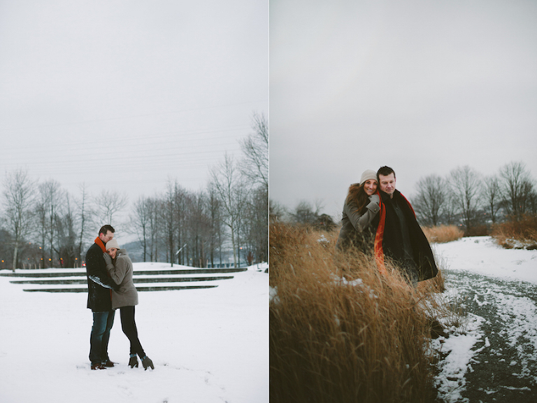 Hotmetalstudio, engagement photographer-102