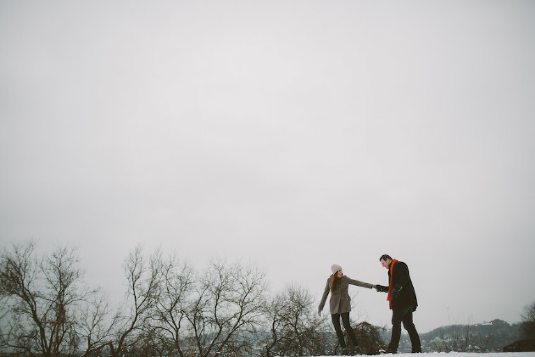 Hotmetalstudio, engagement photographer-106