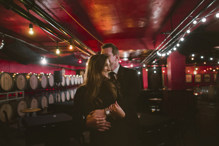 Hotmetalstudio, engagement photographer-11