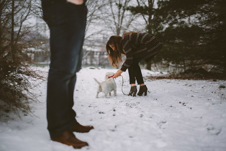 Hotmetalstudio, engagement photographer-114