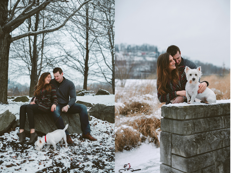 Hotmetalstudio, engagement photographer-130