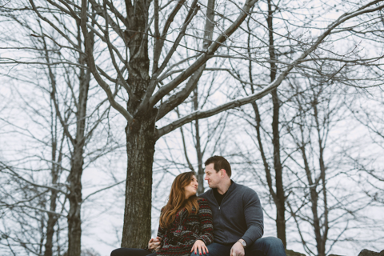 Hotmetalstudio, engagement photographer-131