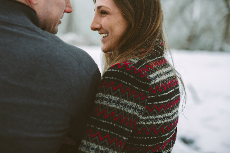 Hotmetalstudio, engagement photographer-140