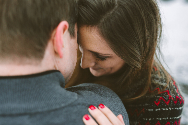 Hotmetalstudio, engagement photographer-144