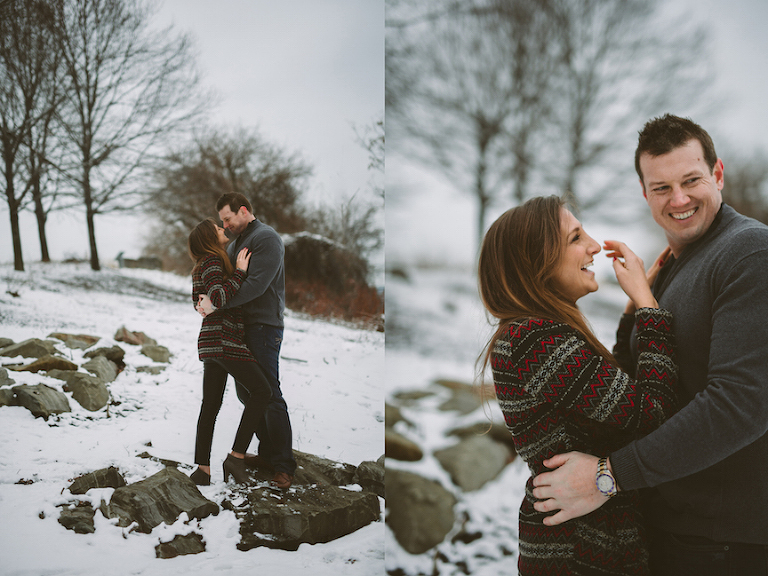 Hotmetalstudio, engagement photographer-149