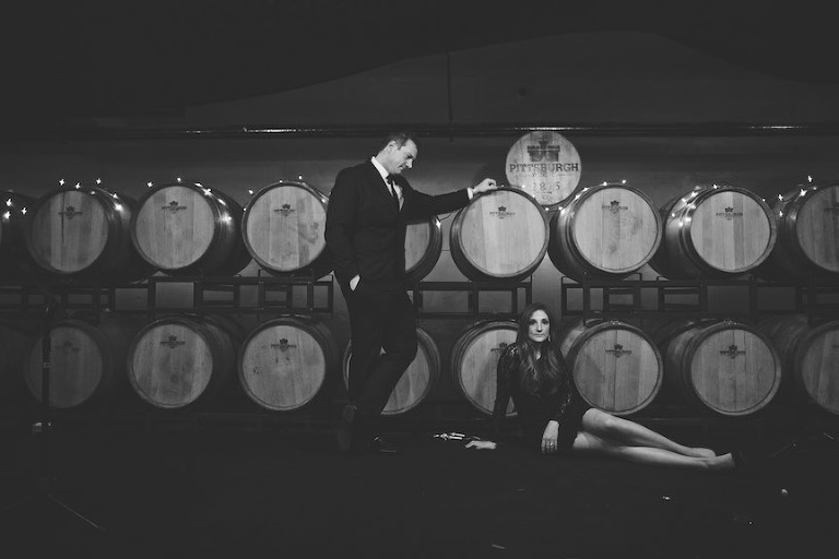 Hotmetalstudio, engagement photographer-16