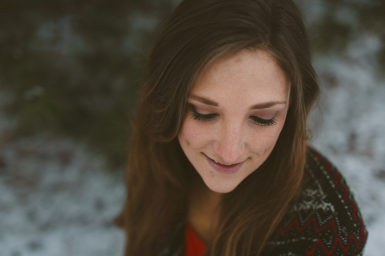 Hotmetalstudio, engagement photographer-178