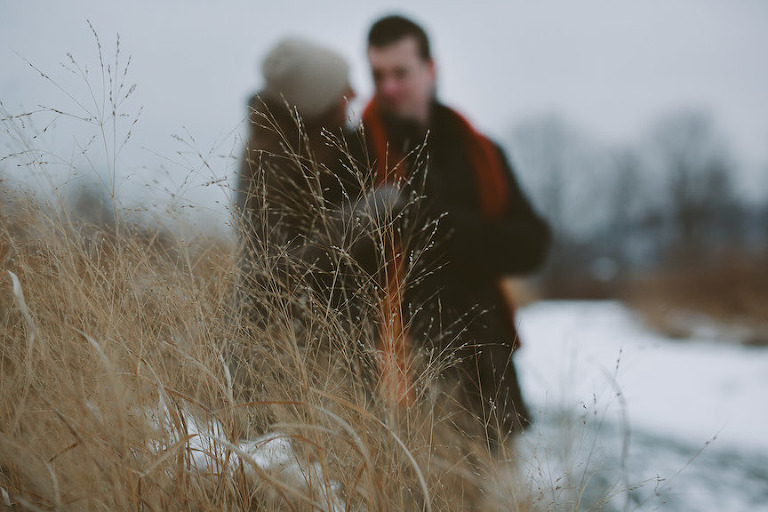 Hotmetalstudio, engagement photographer-179