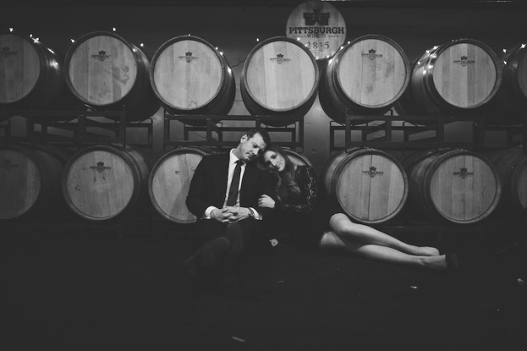 Hotmetalstudio, engagement photographer-18