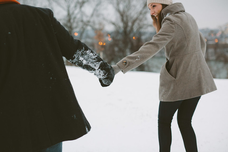 Hotmetalstudio, engagement photographer-190