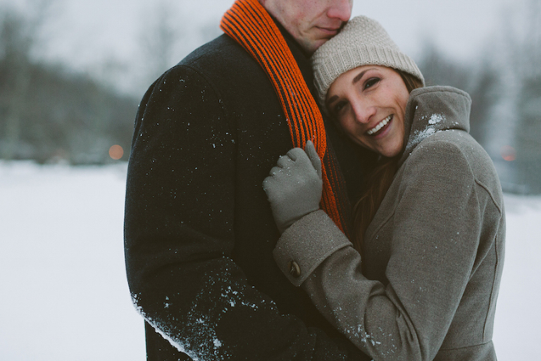 Hotmetalstudio, engagement photographer-201