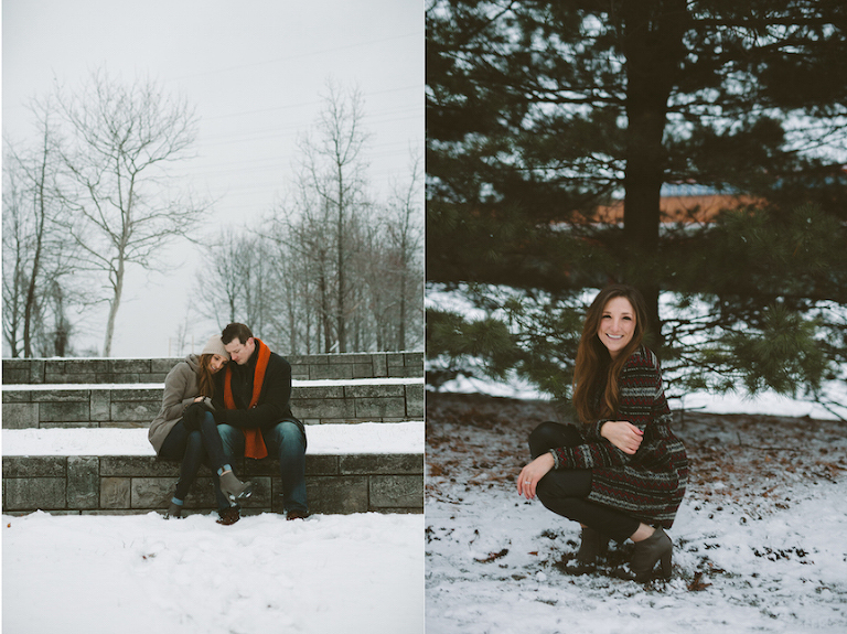 Hotmetalstudio, engagement photographer-202