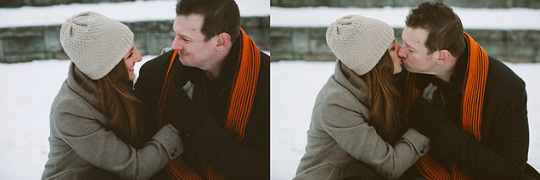 Hotmetalstudio, engagement photographer-207
