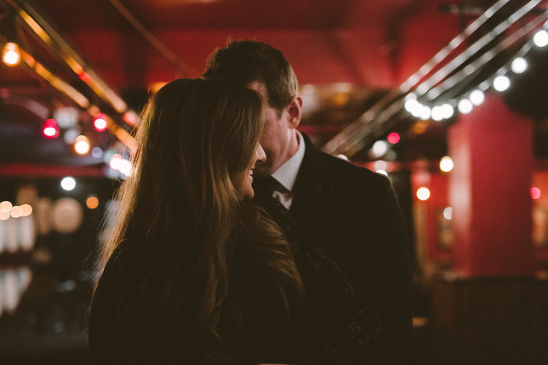 Hotmetalstudio, engagement photographer-43