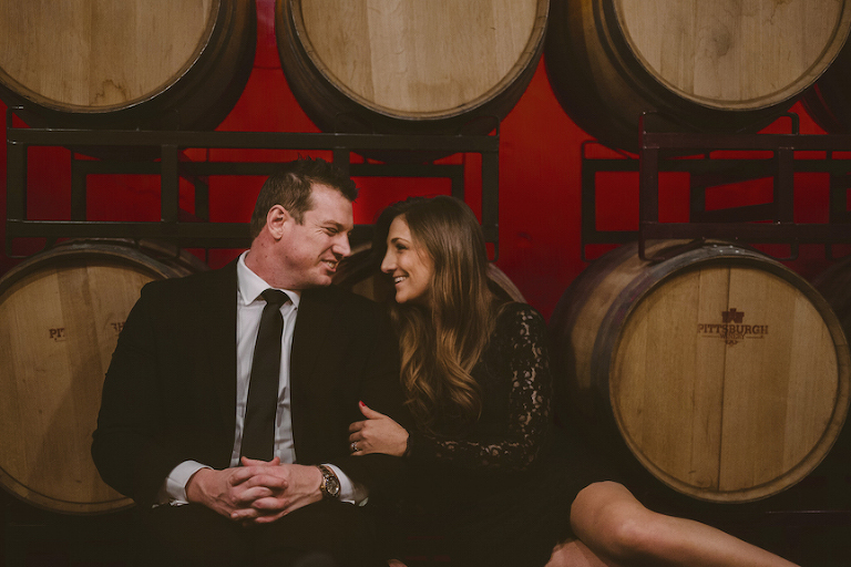 Hotmetalstudio, engagement photographer-47
