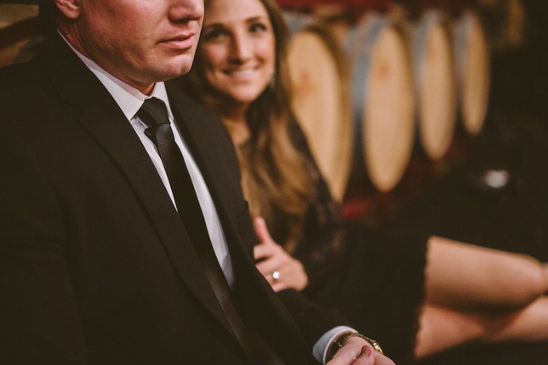 Hotmetalstudio, engagement photographer-55