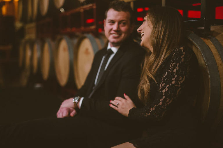 Hotmetalstudio, engagement photographer-57