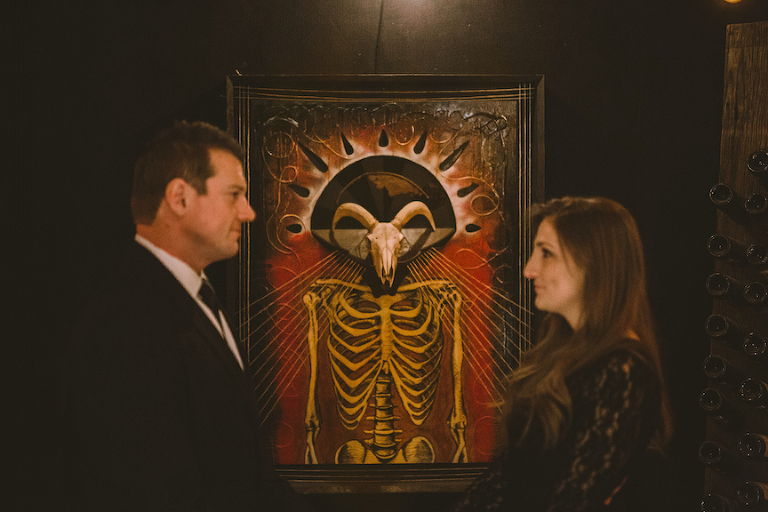 Hotmetalstudio, engagement photographer-63