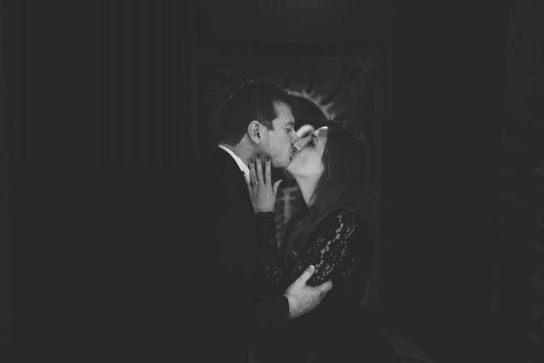 Hotmetalstudio, engagement photographer-68